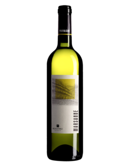 Marsanne Prafalcon